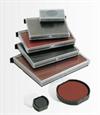 Stempelpude Colop 2100-2160-3100 og 3160